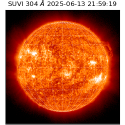 suvi - 2025-06-13T21:59:19.789000