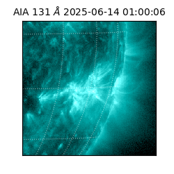 saia - 2025-06-14T01:00:06.625000