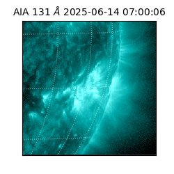 saia - 2025-06-14T07:00:06.622000