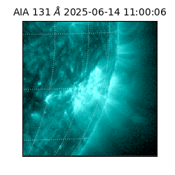 saia - 2025-06-14T11:00:06.622000