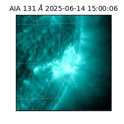 saia - 2025-06-14T15:00:06.625000