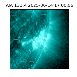 saia - 2025-06-14T17:00:06.625000