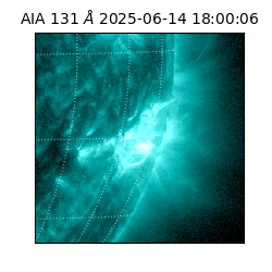 saia - 2025-06-14T18:00:06.625000