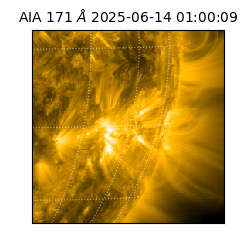 saia - 2025-06-14T01:00:09.350000