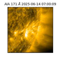 saia - 2025-06-14T07:00:09.350000