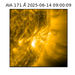 saia - 2025-06-14T09:00:09.350000