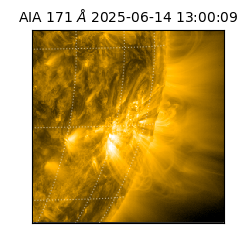 saia - 2025-06-14T13:00:09.350000