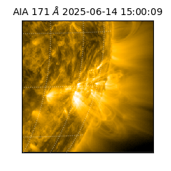 saia - 2025-06-14T15:00:09.350000