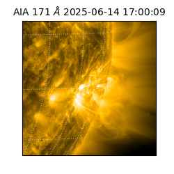 saia - 2025-06-14T17:00:09.350000
