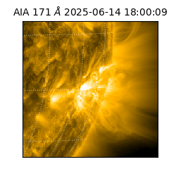 saia - 2025-06-14T18:00:09.350000