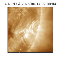 saia - 2025-06-14T07:00:04.843000