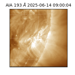 saia - 2025-06-14T09:00:04.844000