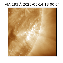 saia - 2025-06-14T13:00:04.843000