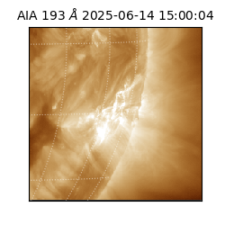 saia - 2025-06-14T15:00:04.843000