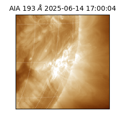 saia - 2025-06-14T17:00:04.843000