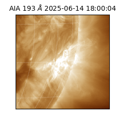 saia - 2025-06-14T18:00:04.843000
