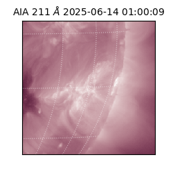 saia - 2025-06-14T01:00:09.632000