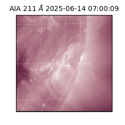 saia - 2025-06-14T07:00:09.626000