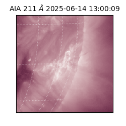 saia - 2025-06-14T13:00:09.633000