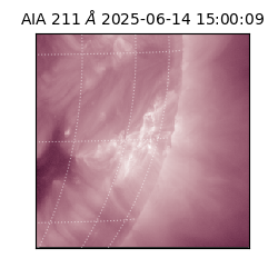 saia - 2025-06-14T15:00:09.630000