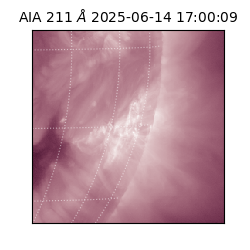 saia - 2025-06-14T17:00:09.625000