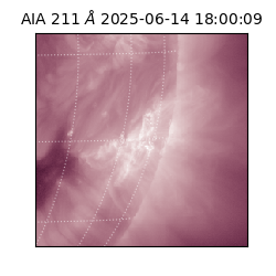 saia - 2025-06-14T18:00:09.626000