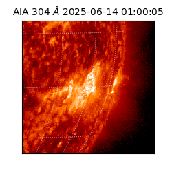 saia - 2025-06-14T01:00:05.130000