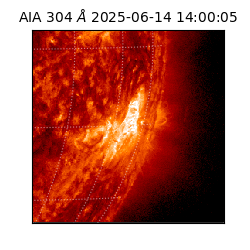 saia - 2025-06-14T14:00:05.130000