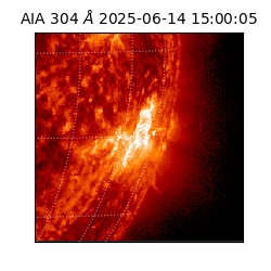 saia - 2025-06-14T15:00:05.130000