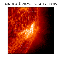 saia - 2025-06-14T17:00:05.147000