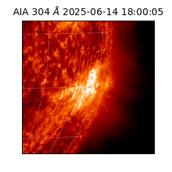 saia - 2025-06-14T18:00:05.130000