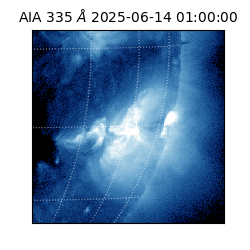 saia - 2025-06-14T01:00:00.633000