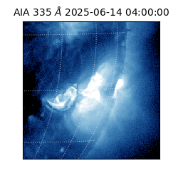 saia - 2025-06-14T04:00:00.626000