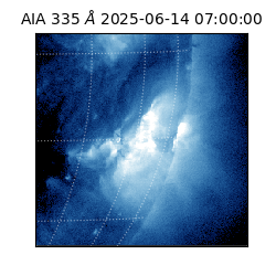 saia - 2025-06-14T07:00:00.638000