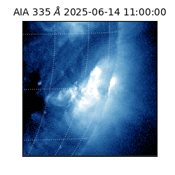 saia - 2025-06-14T11:00:00.626000
