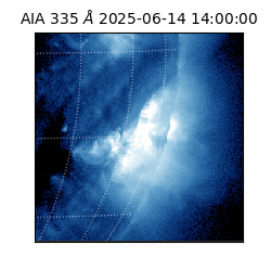 saia - 2025-06-14T14:00:00.633000