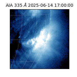 saia - 2025-06-14T17:00:00.626000