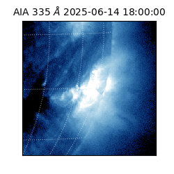 saia - 2025-06-14T18:00:00.625000