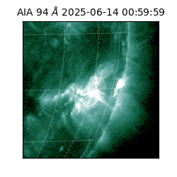 saia - 2025-06-14T00:59:59.122000