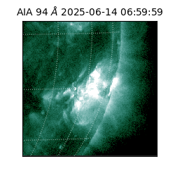 saia - 2025-06-14T06:59:59.121000