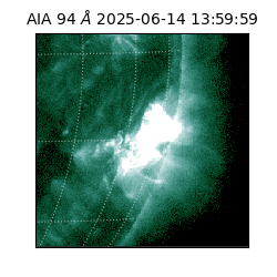 saia - 2025-06-14T13:59:59.122000