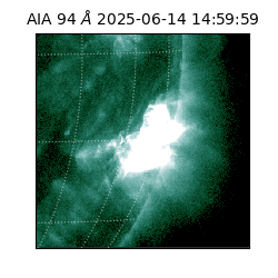 saia - 2025-06-14T14:59:59.121000