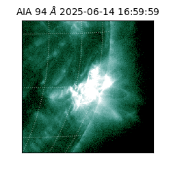 saia - 2025-06-14T16:59:59.122000