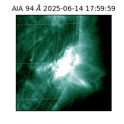 saia - 2025-06-14T17:59:59.138000