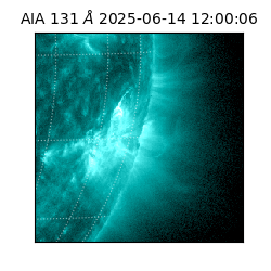saia - 2025-06-14T12:00:06.622000