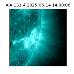 saia - 2025-06-14T14:00:06.625000