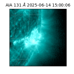 saia - 2025-06-14T15:00:06.625000