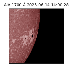 saia - 2025-06-14T14:00:28.718000