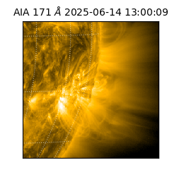 saia - 2025-06-14T13:00:09.350000