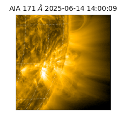 saia - 2025-06-14T14:00:09.350000